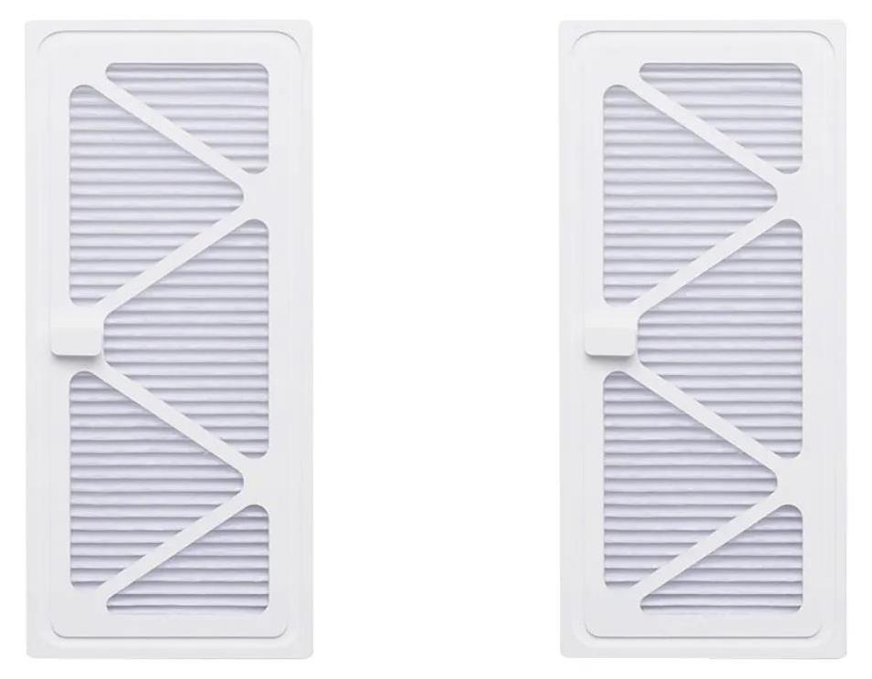DJI ROMO Hocheffizienzfilter 11609