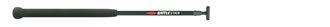 Ronstan Pinne mit Golfgriff 840 mm 279903