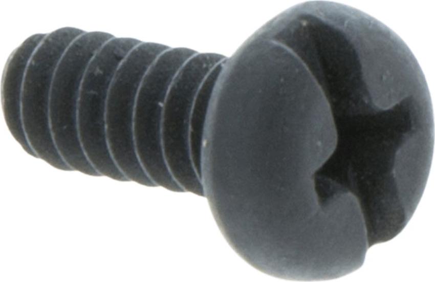 Schraube 130 Husqvarna 503217010