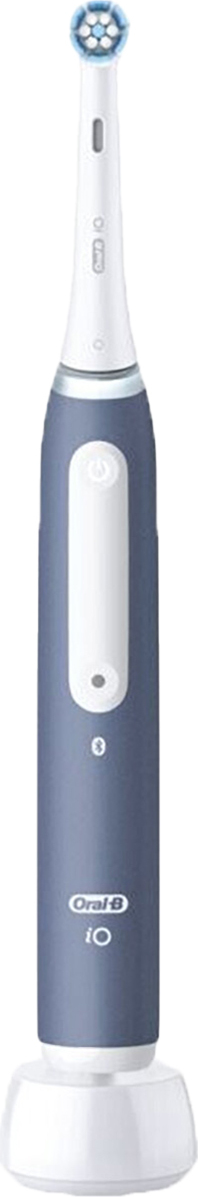 Oral-B iO Teens "My Way"