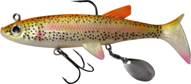 Behr Minno-Rotator AX (04)