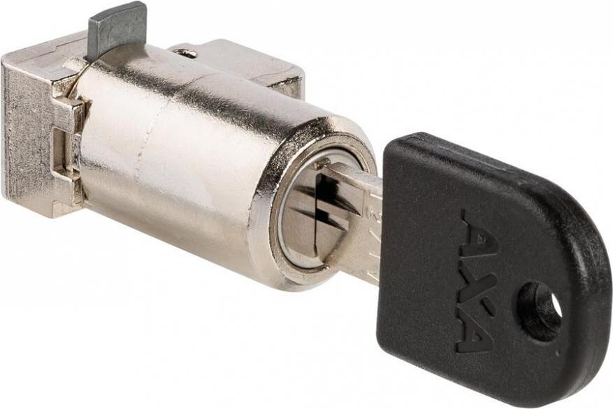 EURA C71A730 Blocco Di Sicurezza AC-30C7 Con Lettore Di Prossimità E Tastiera - Impermeabile IP55