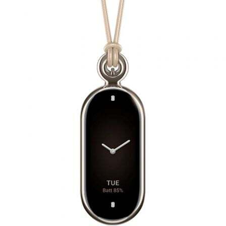 Kolíska pre Smartband 8 Xiaomi Pendant