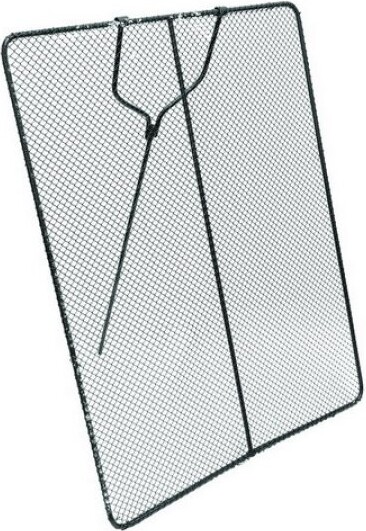 Falzmaschine, 1000 x 800 mm, Öse 20 mm