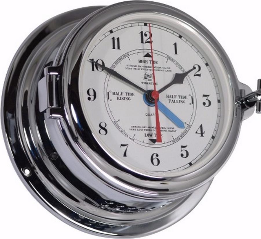 Delite - 453 CIA - Schiffshornbläser