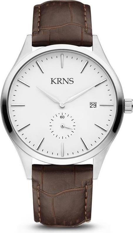 Krns - 1000 - Armbanduhr