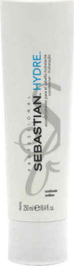Sebastian Professional Haarspülung Sebastian Hydre (250 ml)