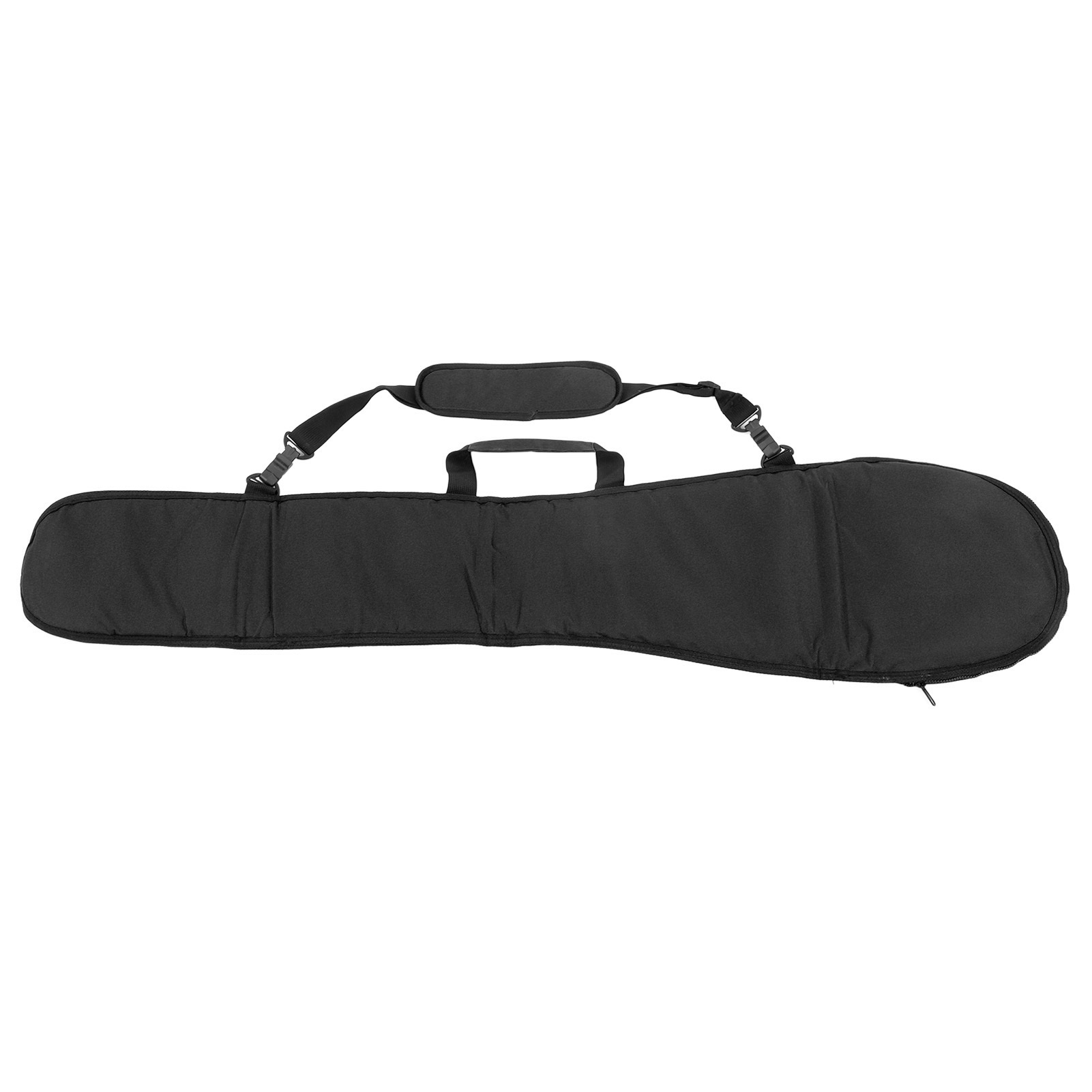 Cocosity Paddel Tragetasche,Paddel Aufbewahrungstasche,Paddel Tasche,Split Paddel Tasche,Kajak Paddel Tasche,lange Kajak Paddel Tasche