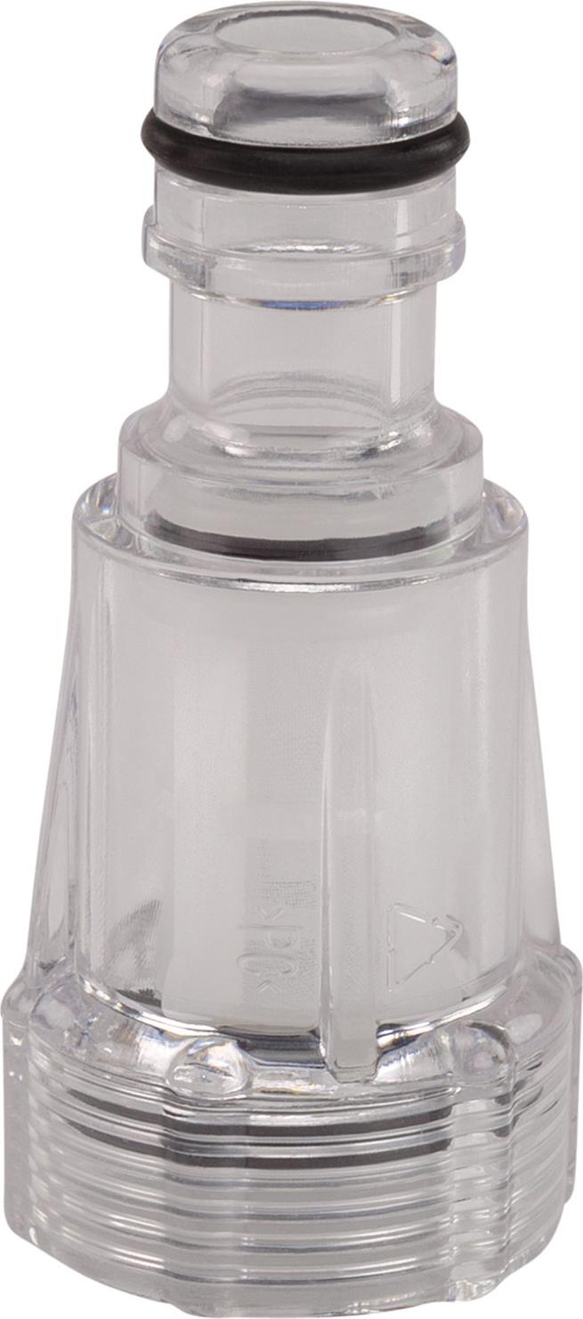 Makita Wasseranschluss mit Filter Wasseranschluss mit Filter 122F22-7