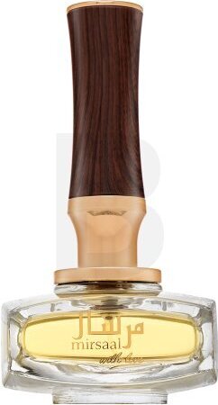 Afnan Mirsaal With Love parfémovaná voda pre ženy 90 ml
