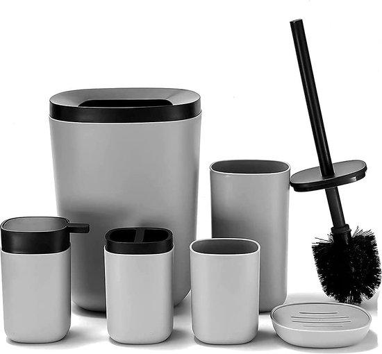 OEM Badezimmer-Set für die Waschräume Accessoires 2026