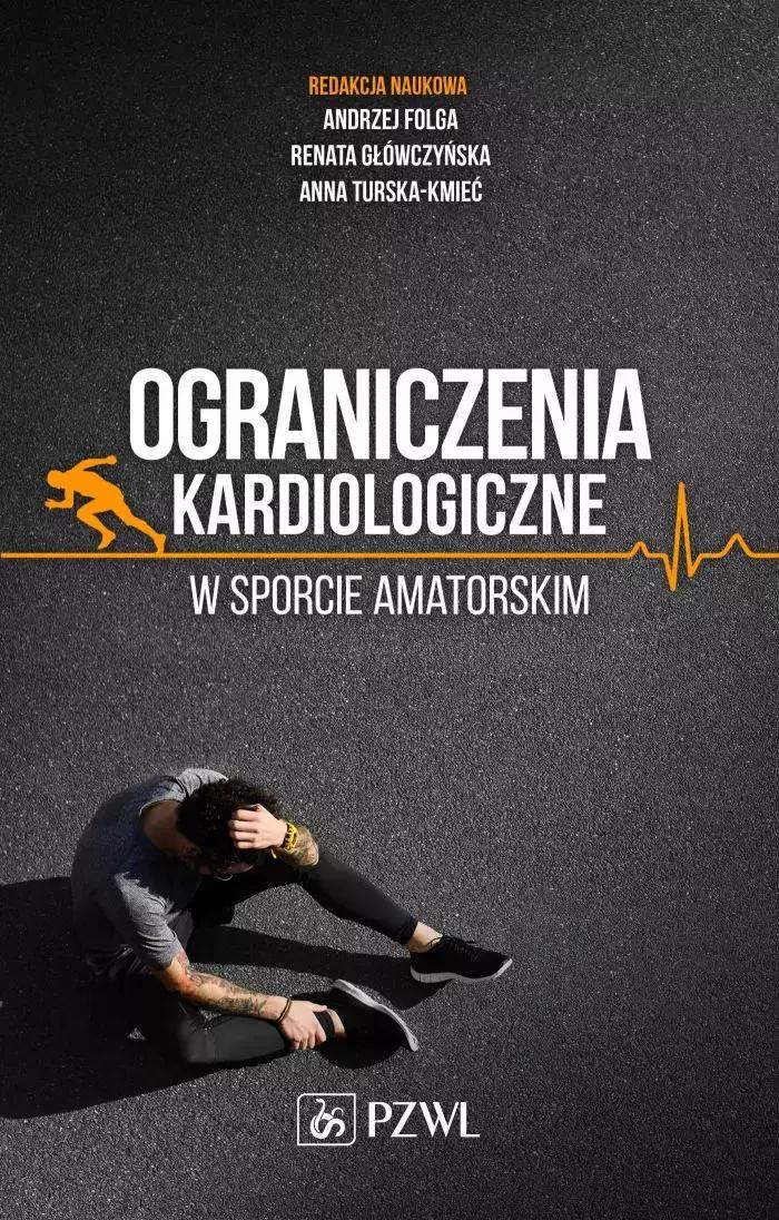 PZWL Kardiovaskuläre Einschränkungen im Amateursport