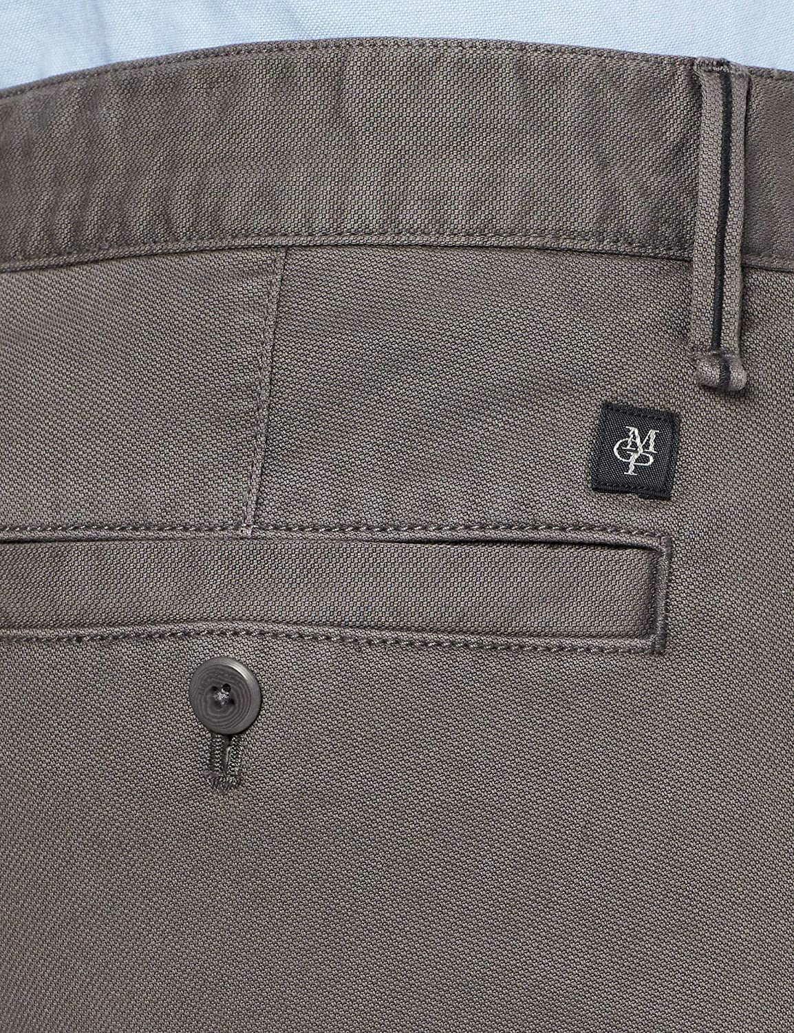 Marc O'Polo Chino Modell STIG shaped 1280-20-00500