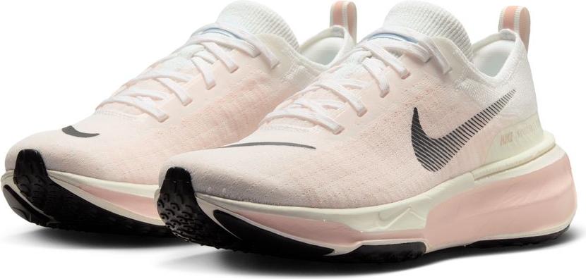 Nike INVINCIBLE 3 W PINK 9