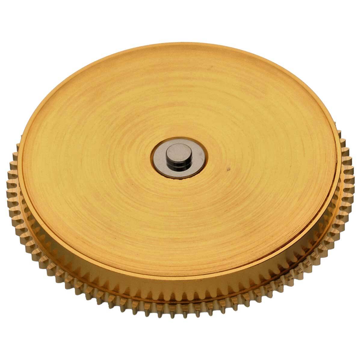 RX RX 1530 Federhaus m Federwelle EB180