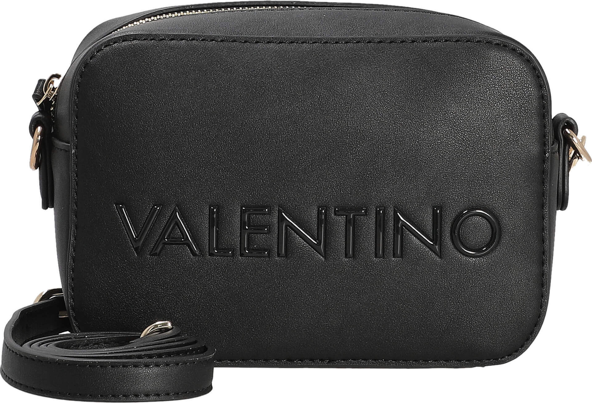 Valentino Bags Valentino Bags Neasy Re - Umhängetasche 20 cm VBS8A815-001