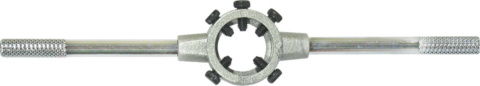 EPM PROF Matrizenhalter M10-11 - E-580-3011
