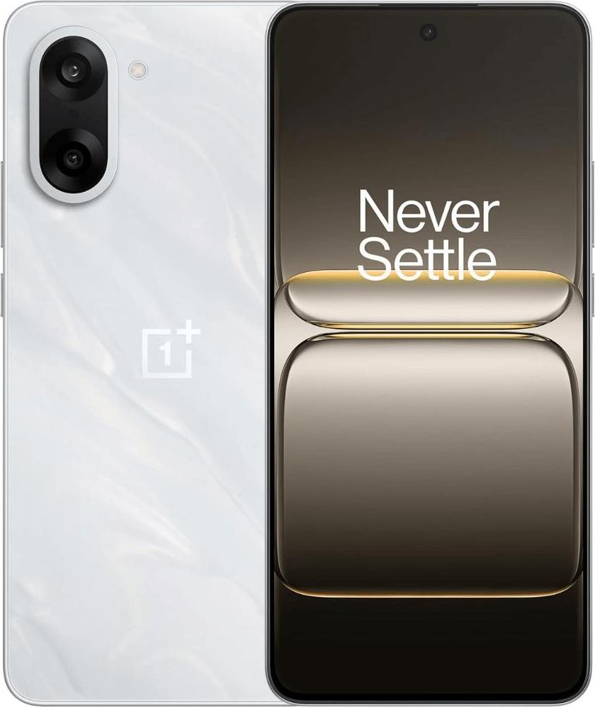 OnePlus Nord CE5 5G 8GB/256GB Marble Mist