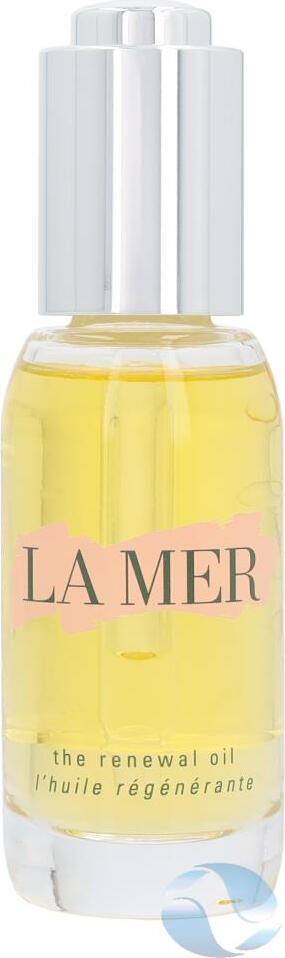 La Mer Regenerierende Pflegeöl 30 ml