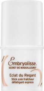 Embryolisse Artist Secret Radiant Eye