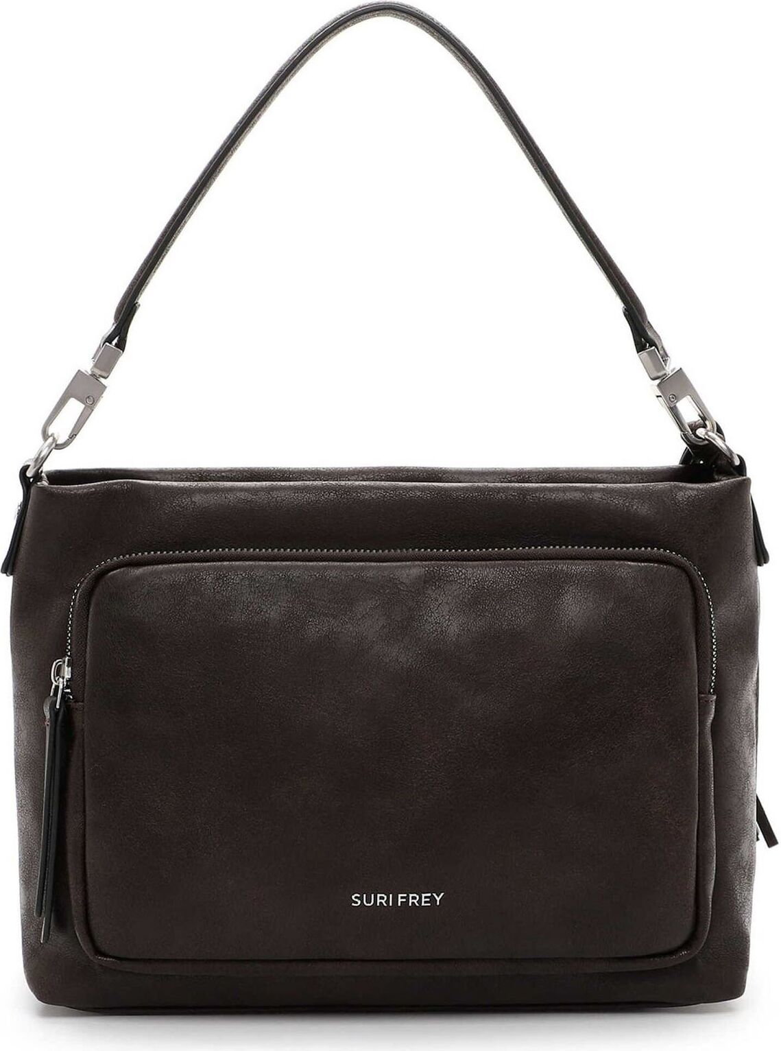 SURI FREY Damen-Taschen in braun, Gr. - 14412,200