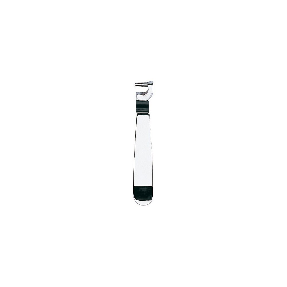 Grohe Euromix / Euromix Grande Hebel 105 mm chrom - 46026000