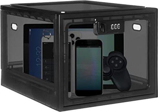 OEM Medikamentenbox Klein Plastik 2026