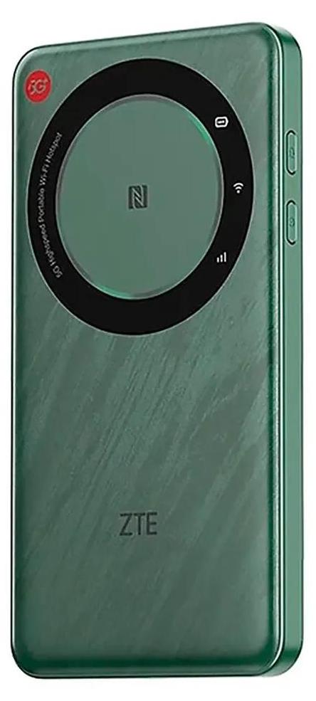 Router ZTE U30 Air