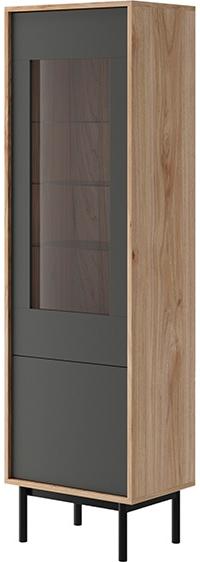 AEA nicht produziert