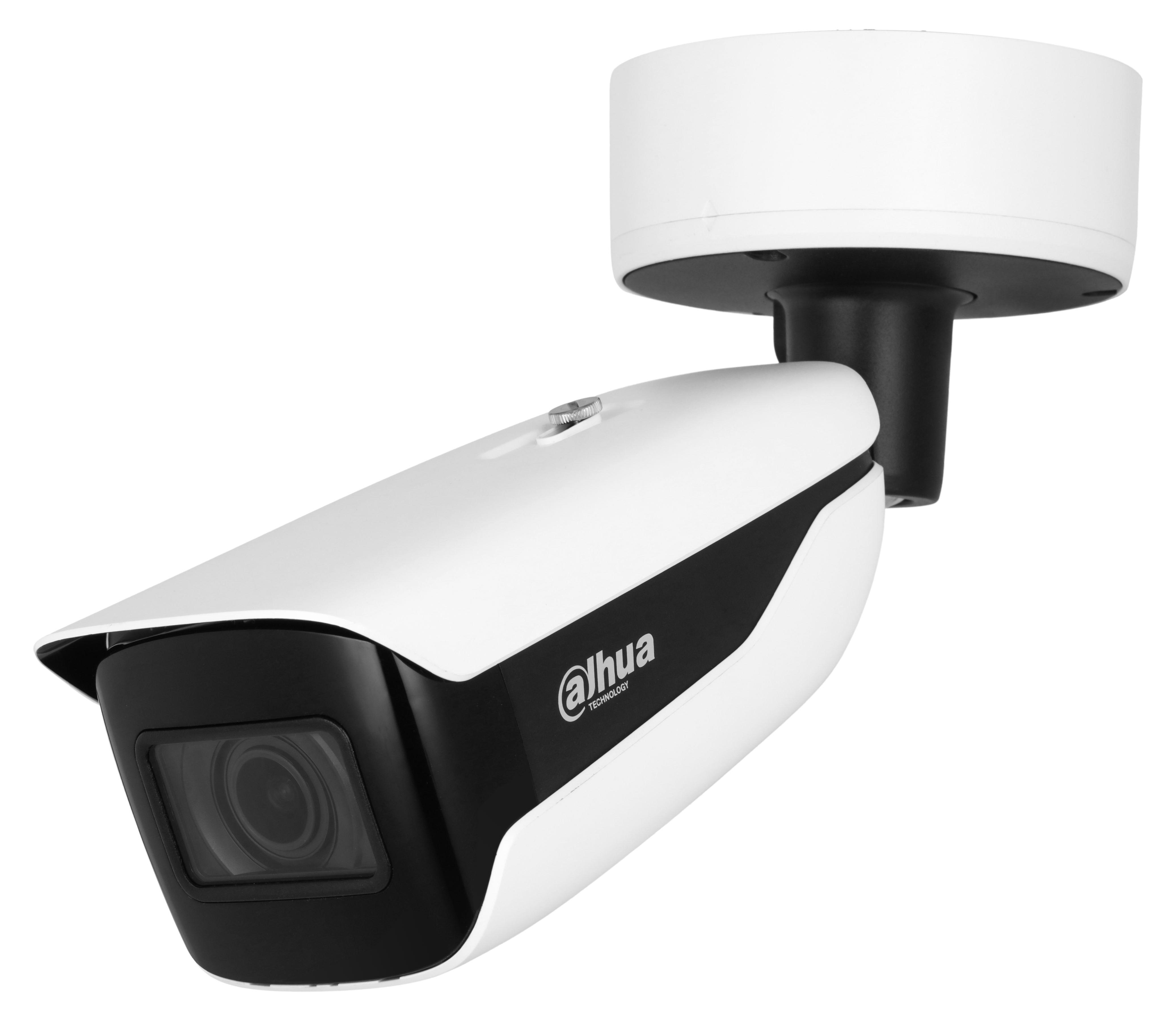 Sieťová kamera Dahua DH-IPC-HFW71242H-Z-X 12MP IR Bullet WizMind