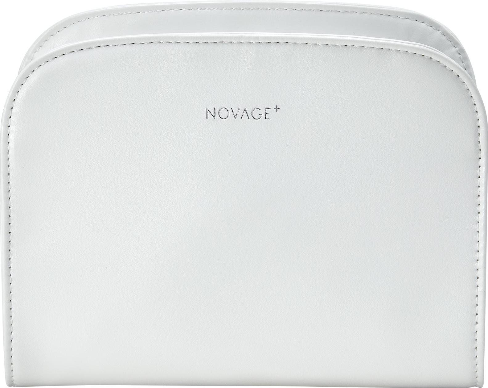 Oriflame Novage+ Kosmetiktasche