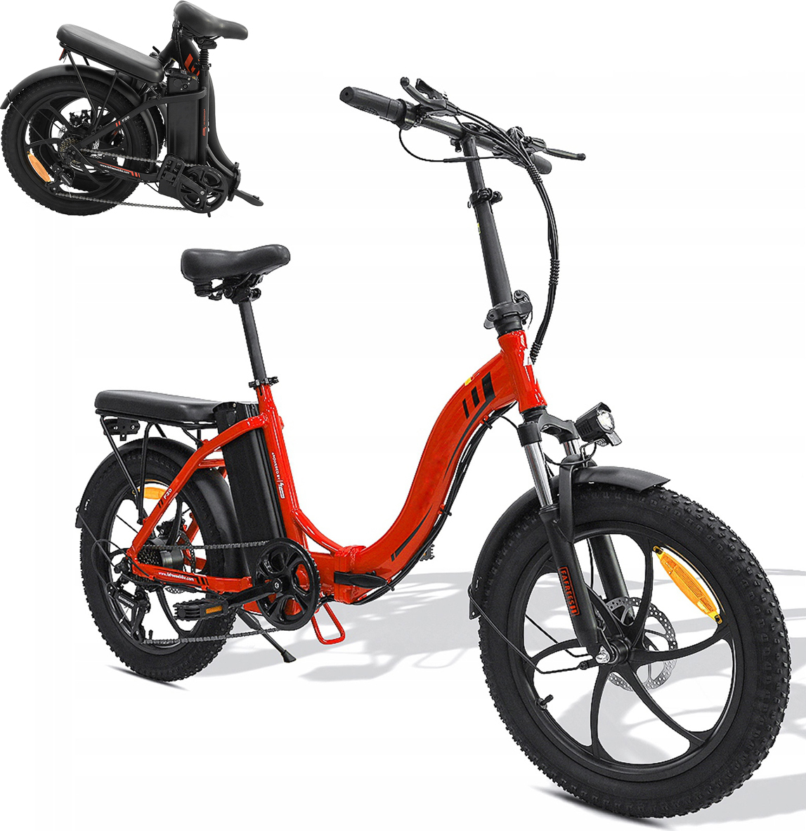 e bike dámy muži ebike skladací bicykel pre dospelých elektrický bicykel muži skladací bicykel bicykel ebike dámy mesto 20 palcov