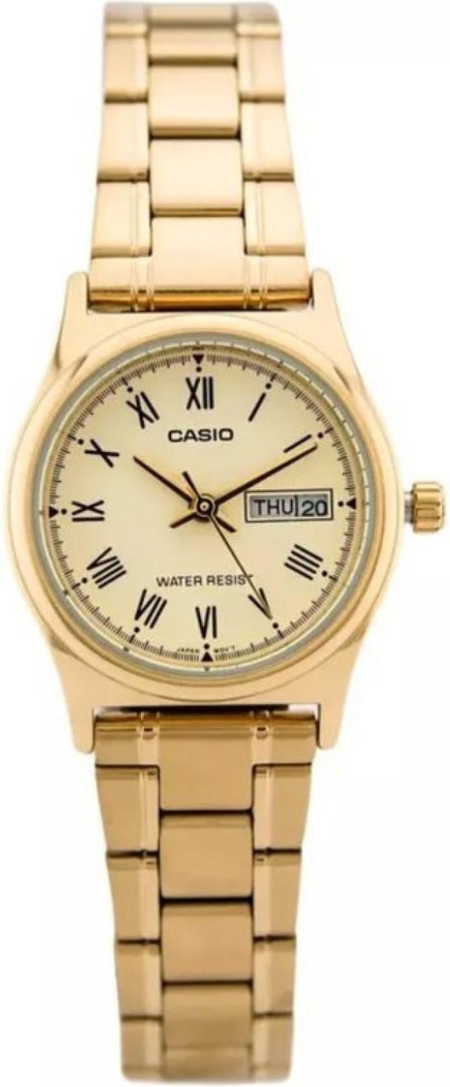 Casio Hodinky ty162640
