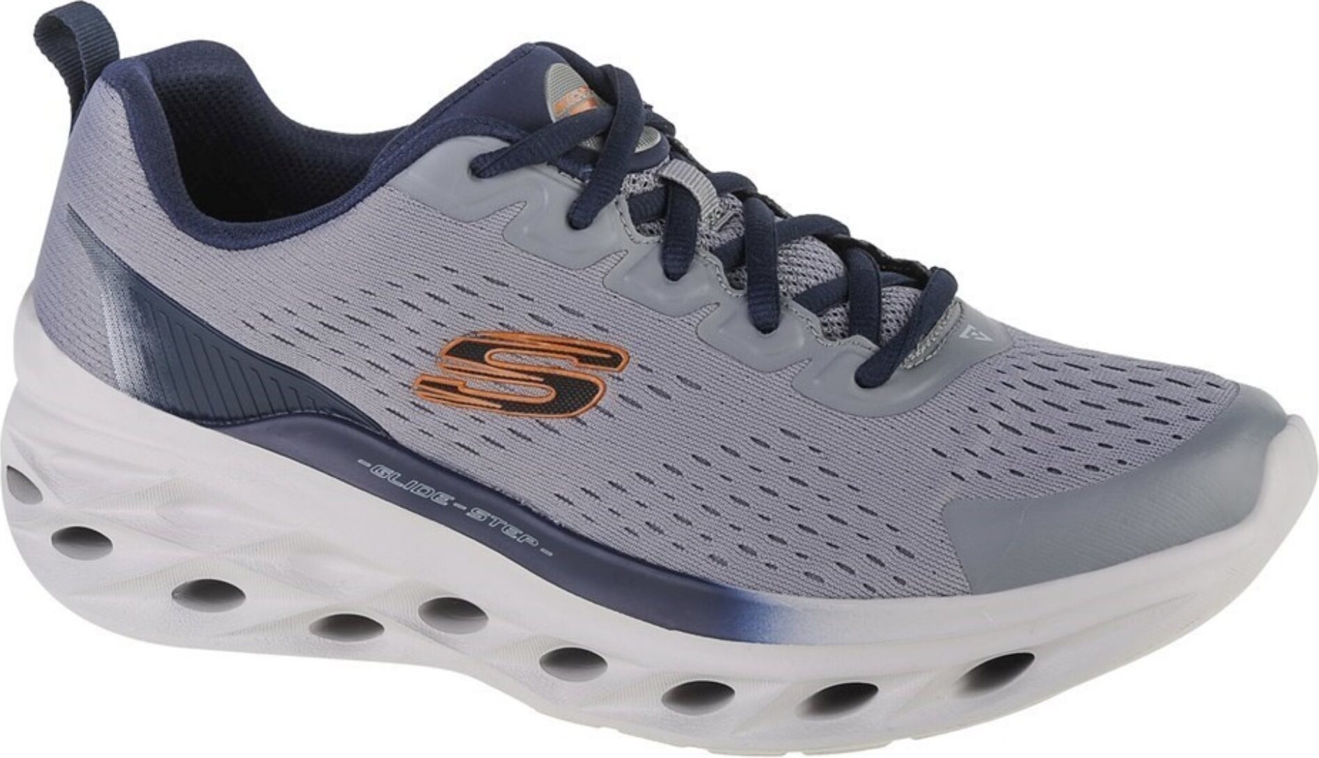 Skechers Obuv Glide Step Swift, 232634GYNV