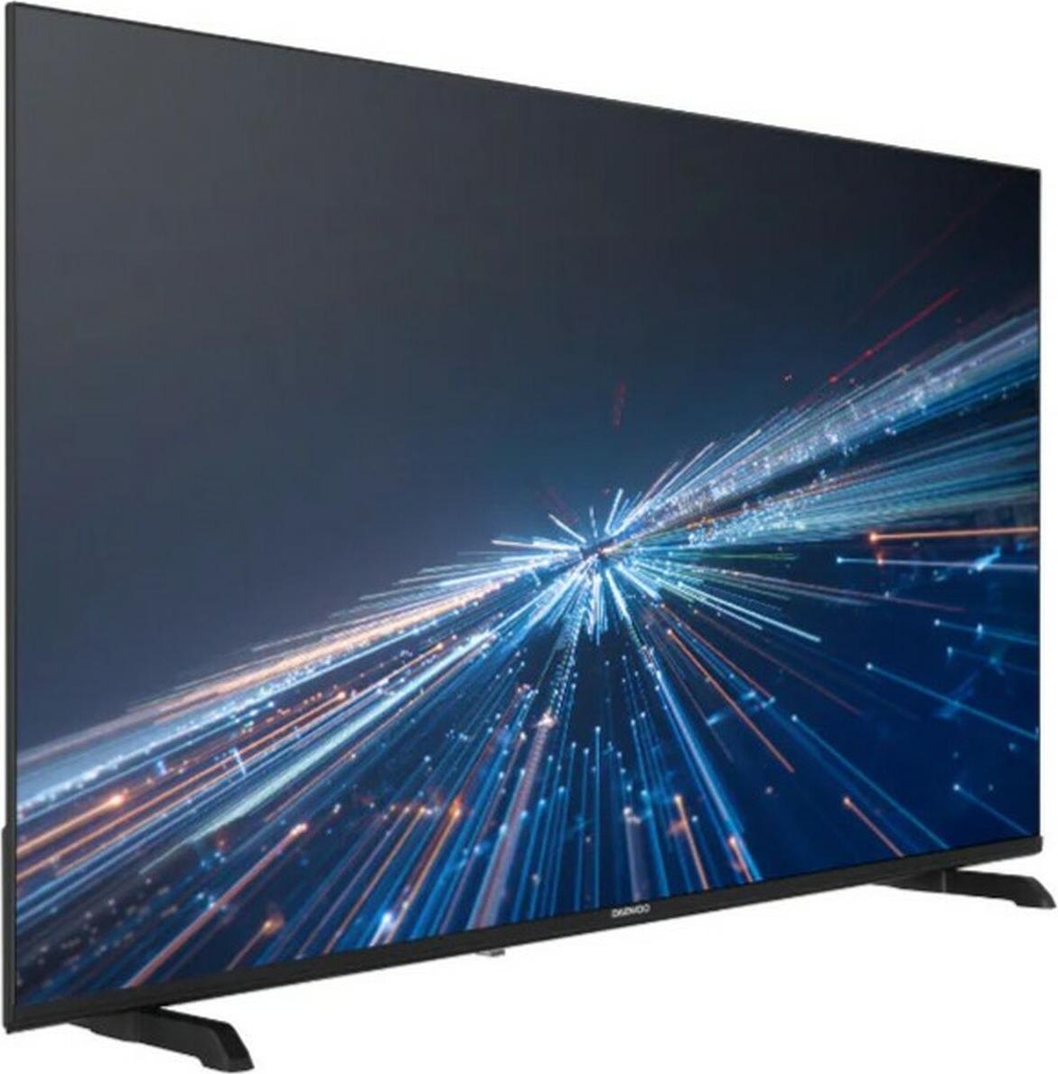 Smart TV Daewoo 43DM56UV