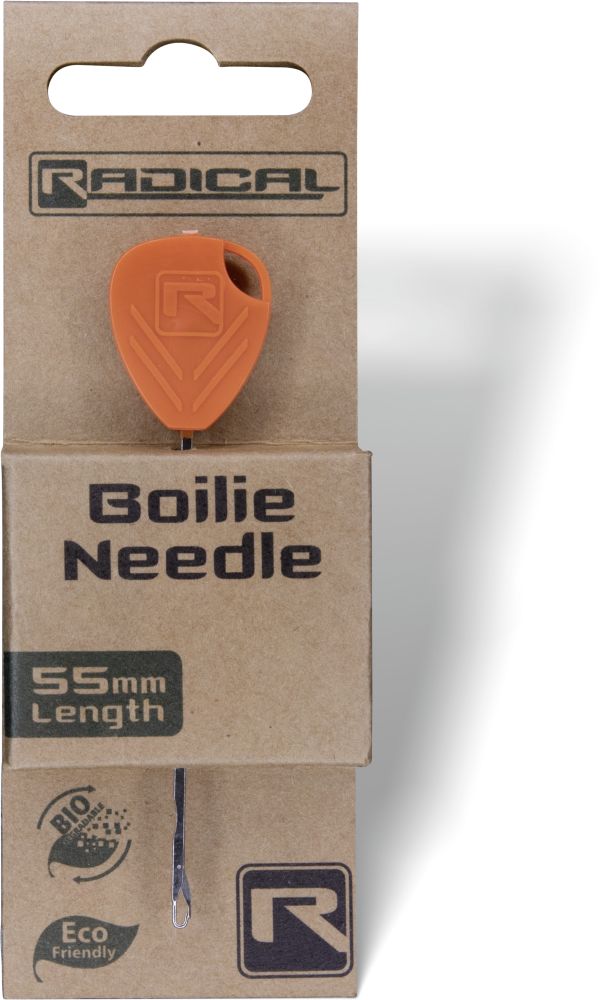 Radical Boilie Needle 6252001