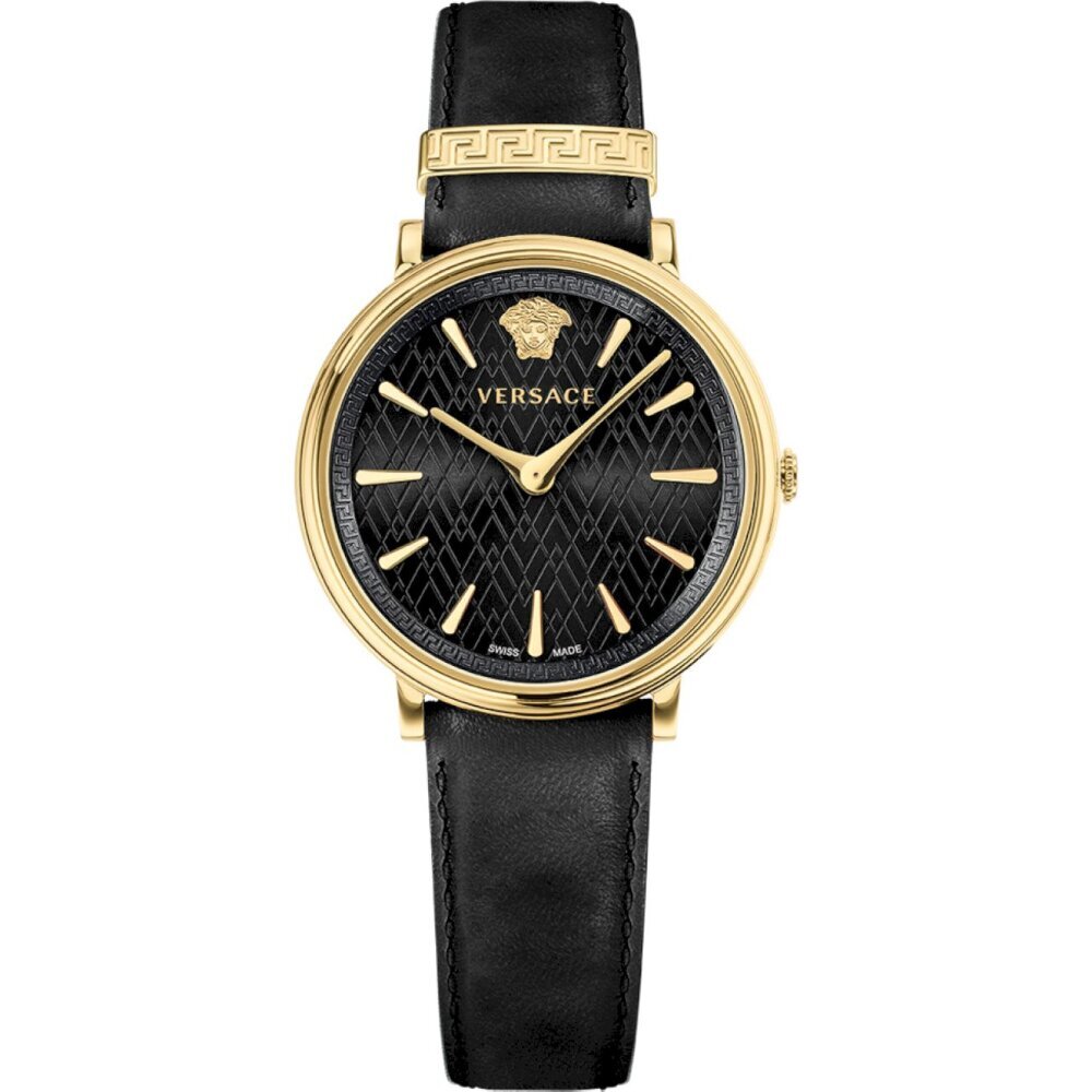 Versace VE8100819
