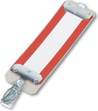 MBS FIRE Hebelschlauchbinde PERFEKT Schlauchbinde B 75