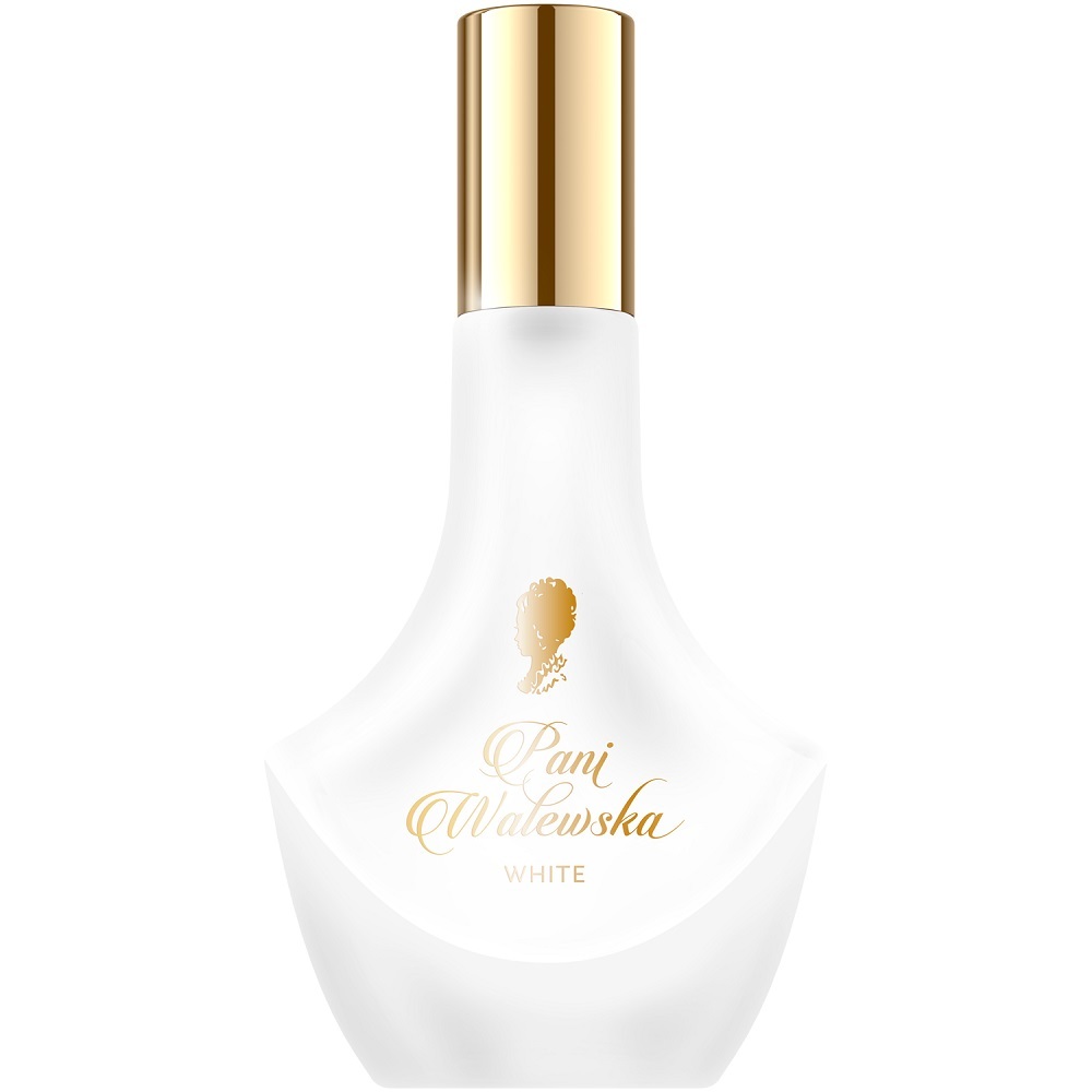 Pani Walewska White parfumovaná voda dámska 30 ml