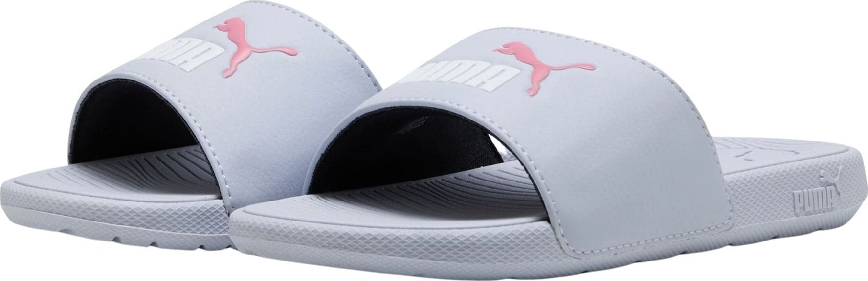 Puma Cool Cat 2.0 PS Badeschuhe Kinder
