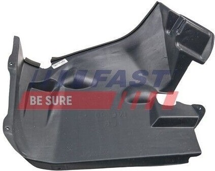 Fast Radhausschale Radhausschale FT90533