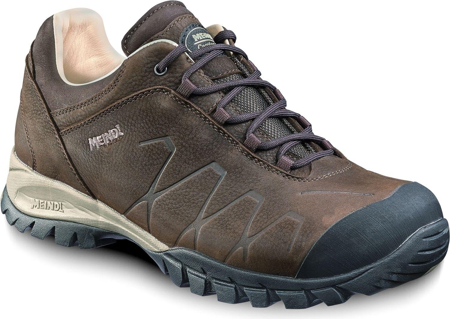 MEINDL Badia mahagoni mahagoni 43 5103