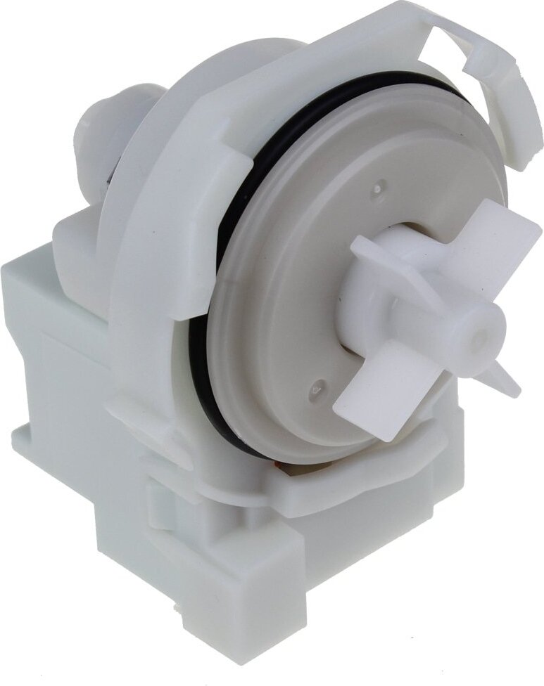 Fagor / Brandt - Entwasserungspumpe - 32X4563