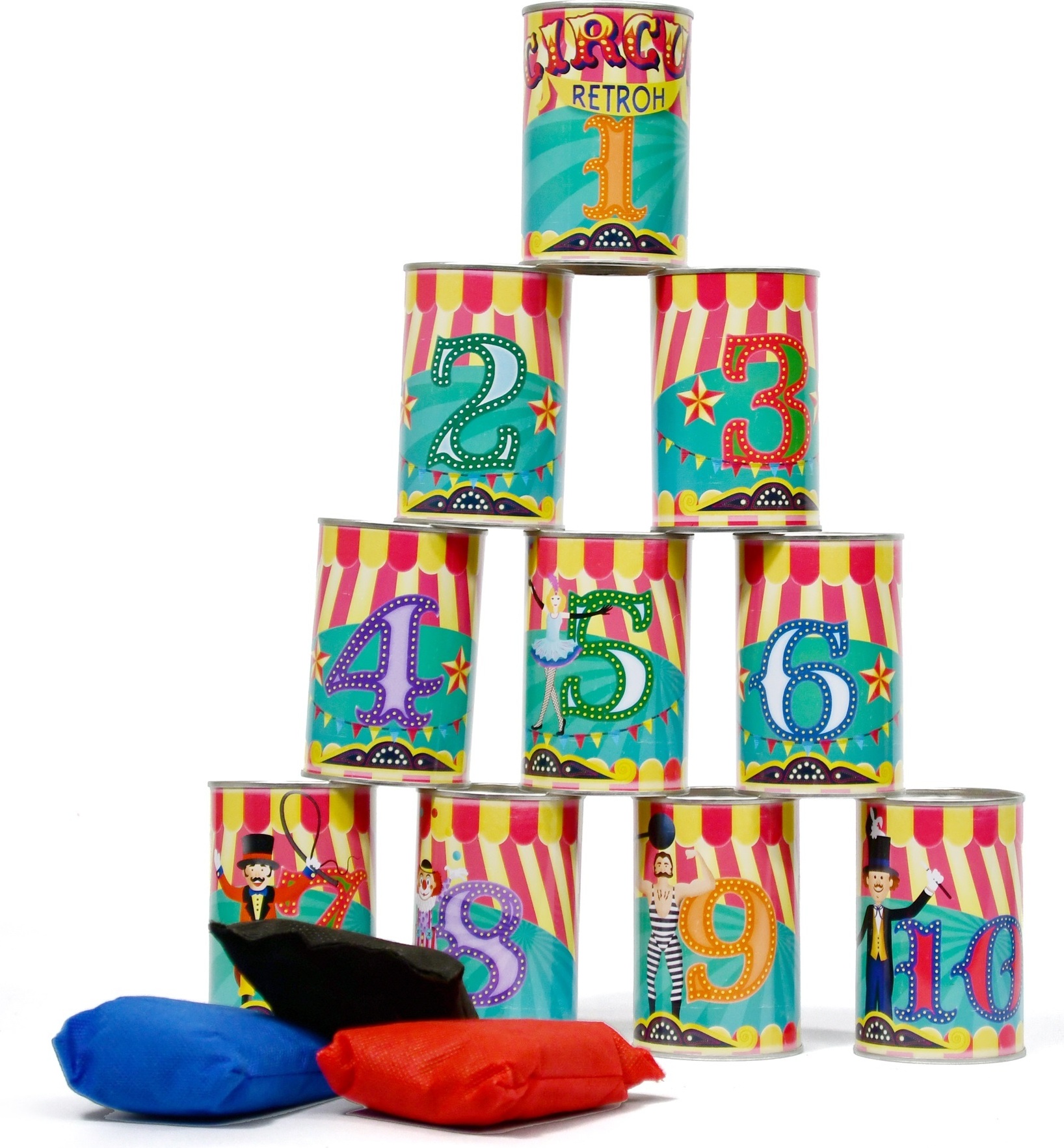 Retr Oh Vonkaj ie H dzanie Plechoviek Kaufland sk retr-oh-vonkaj-ie-h-dzanie-plechoviek-kaufland-sk