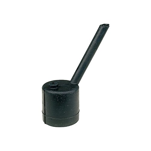 Herth+Buss Füllhilfe Batteriefüllnippel Herth Buss 91970050