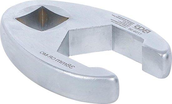 Famanu Kraaienpootsleutel 38 mm - 20 mm (3/4") SHSHOP