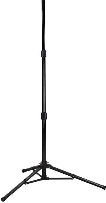 Stativ Nutz-H.min./max.1240/2990mm LED S WORK 0300739