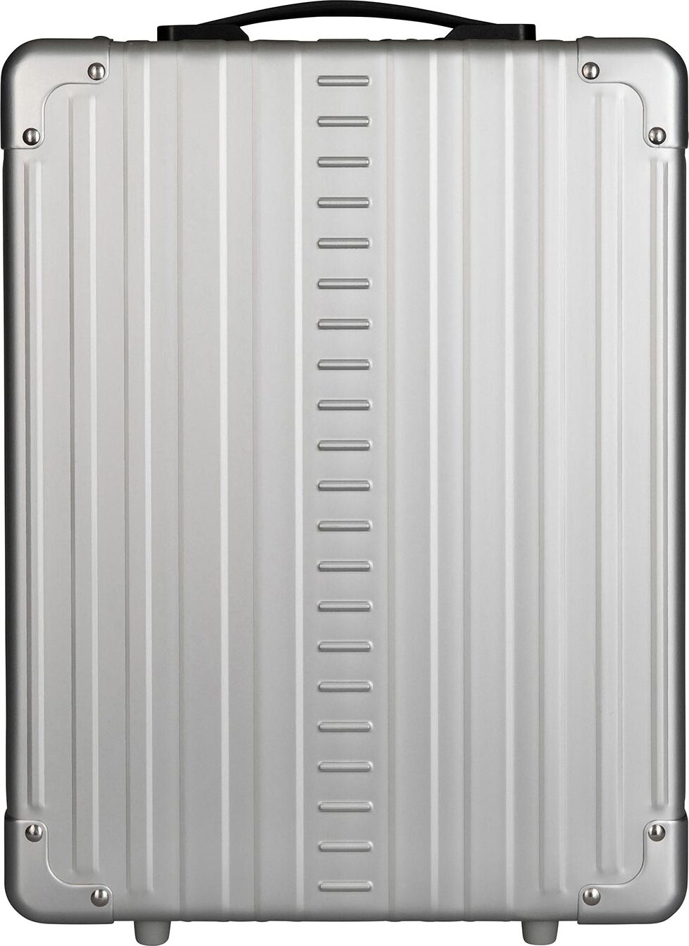 Aleon 17 Hybrid Reiserucksack 42 cm