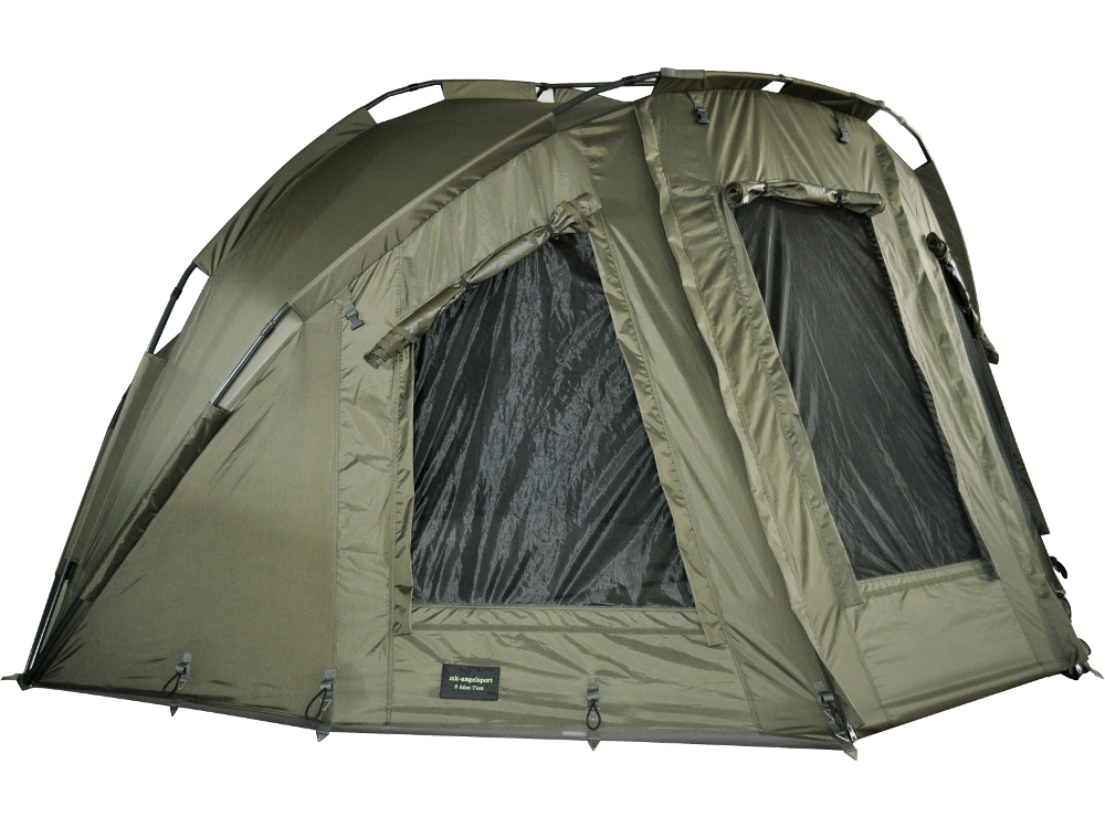 grow zelt für 3 pflanzen 3x3 Growzelt 600D Mylar Hydrokultur Zimmerpflanzen Anzuchtzelt mit Beobachtungsfenster und Bodenwanne 36x36x72 Cabinet 4 Couleur:Noir profond Herbst Winter Infant Baby roof top tent - accessory