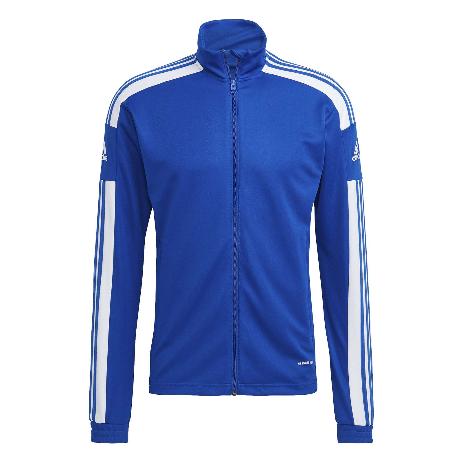 Adidas Squadra 21 Trainingsjacke Herren GP6463